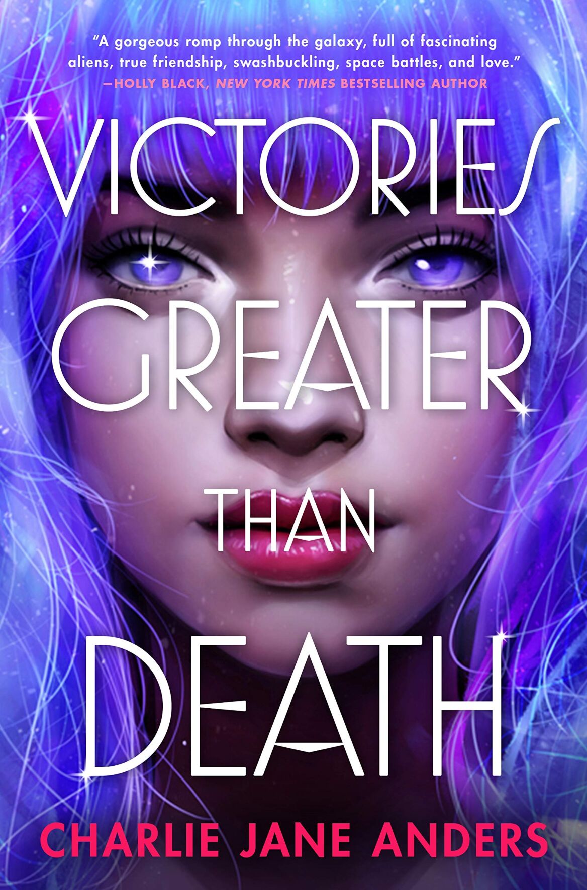 Book_victoriesgreaterthan.jpg
